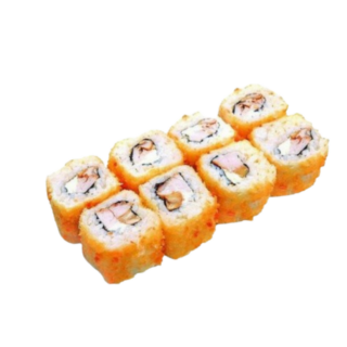 Банзай