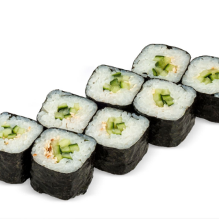 Капа маки