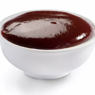 BBQ Соус
