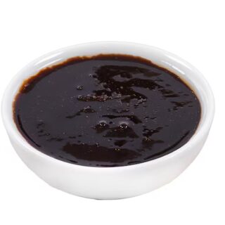 Унаги