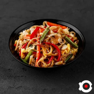 WOK